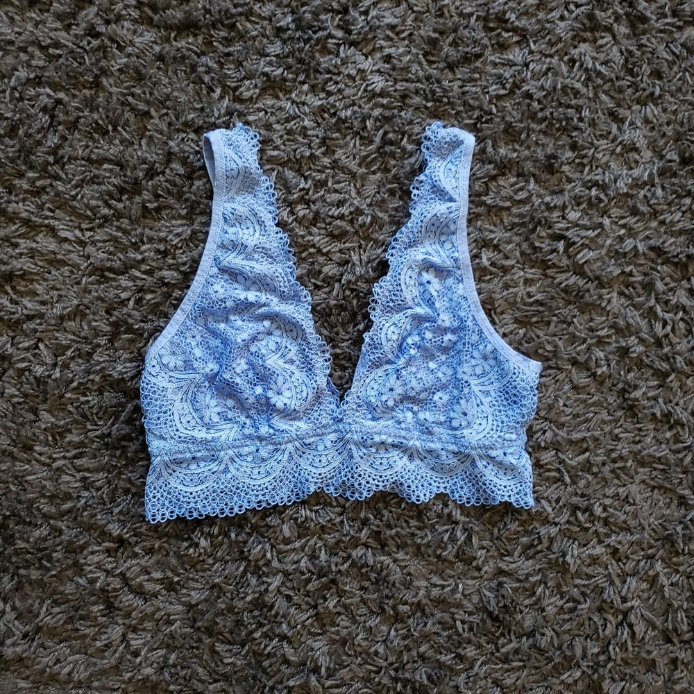 Victoria Secret Bralette